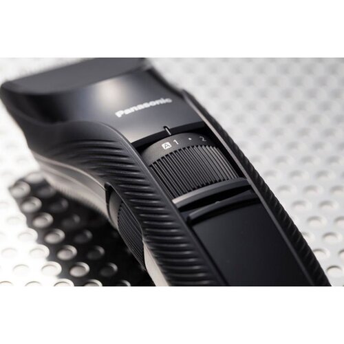 Panasonic strižnik ER-GC53-K503 Cene
