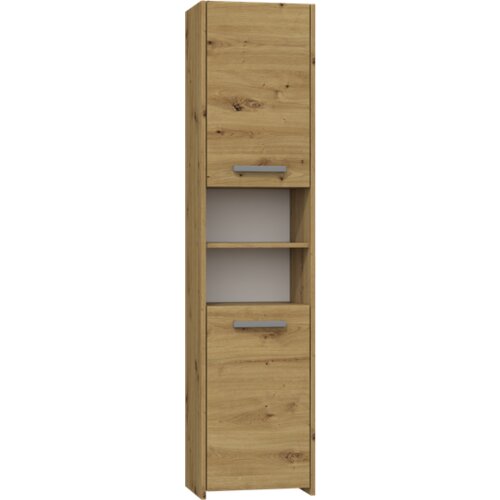 Shumee Kopalniški podstavek Sara S40 ARTISAN, (21560335) Cene