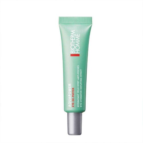Biotherm Homme Cijene