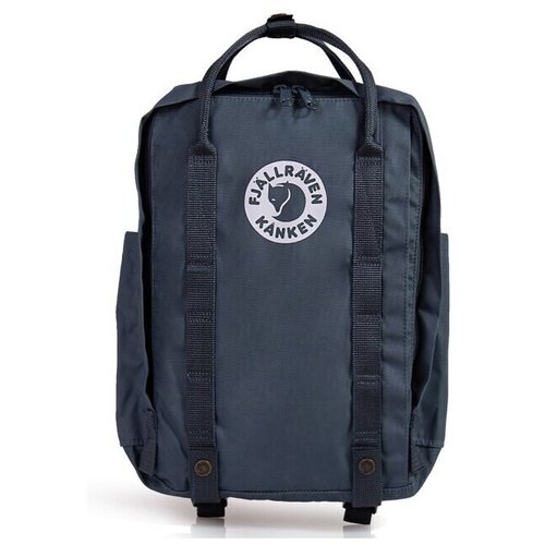 Fjallraven Treekanken Tamno plava Slike