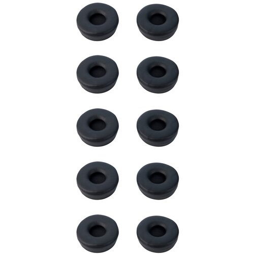 Jabra Engage Ear Cushions – 5 pairs for Stereo headset Cijene