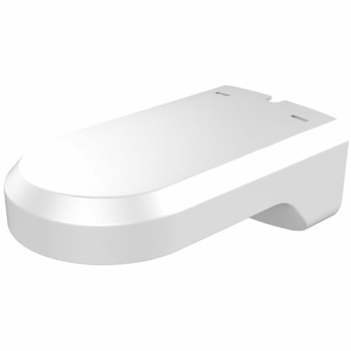 Hikvision nosilec za IP kamero DS-1294ZJ, (21382498) Slike