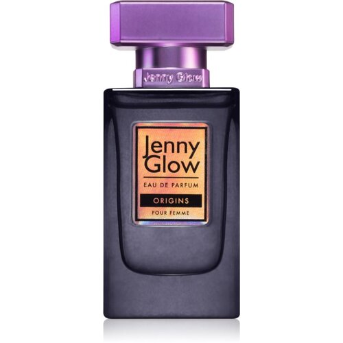 Jenny Glow Origins parfumska voda za ženske 30 ml Cene