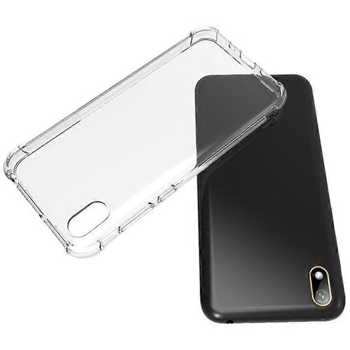 INORCO Etui za telefon Huawei Honor za stojalo za pokrov telefona Honor play3, (21847723) Cene