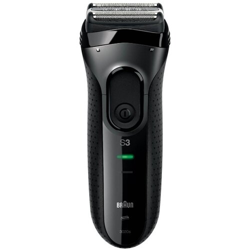 Braun Series 3 3020s brijač Cijene