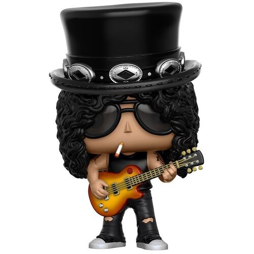 Funko POP Figurica Slash Cene