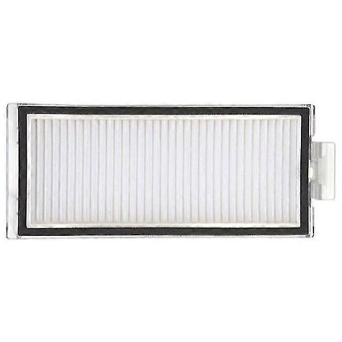 INORCO Za Max+ / T8 Hepa Filter Robotski Sesalnik Rezervni Deli Glavna Stranska Krtača Mop Krpa Vrečka Za Prah, (22020770) Cene