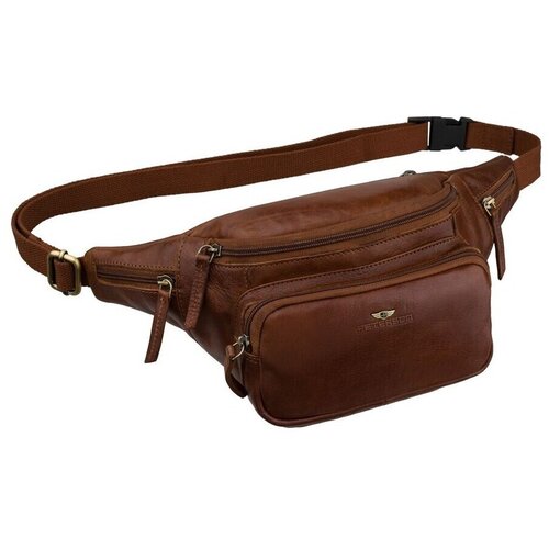 Peterson Torbice za okrog pasu rovicky317610 Kostanjeva Slike