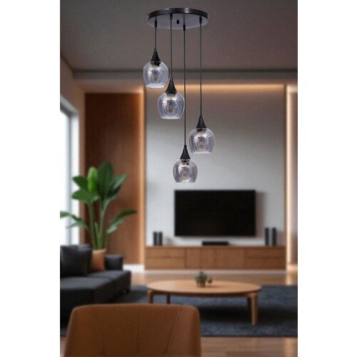 Opviq luster 2616690, sivi Cene