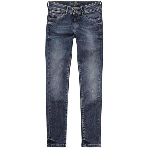 PepeJeans - Plava Slike
