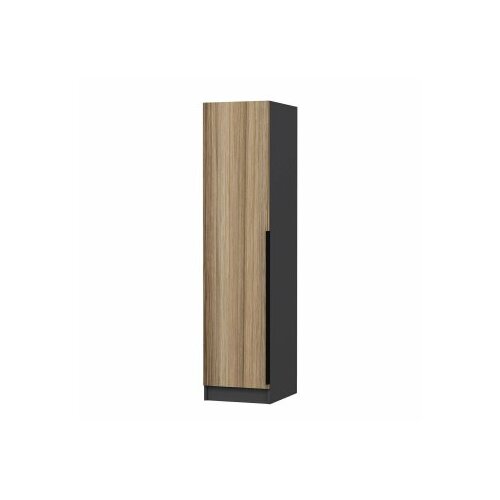 Hanah home ormar Minar Kale 8772 Cene