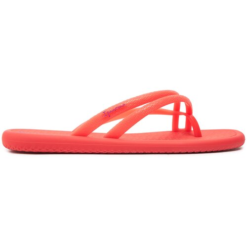 Ipanema 27133 Narančasta Cijene