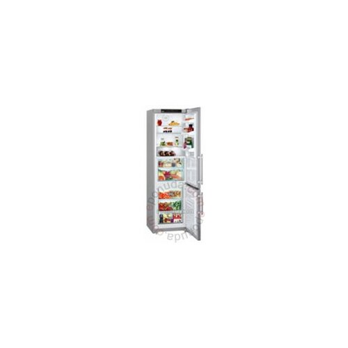 Liebherr CBPesf 4043 frižider sa zamrzivačem Slike