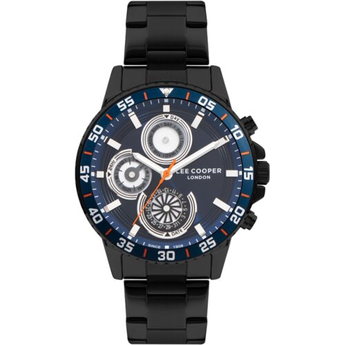 Lee Cooper Muški ručni sat LC07636.690 Cene