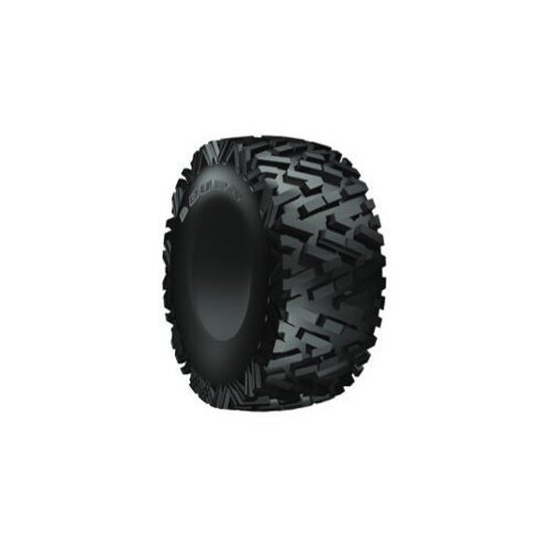 Duro DI-2025 Power Grip ( 26x11.00-12 TL ) Slike