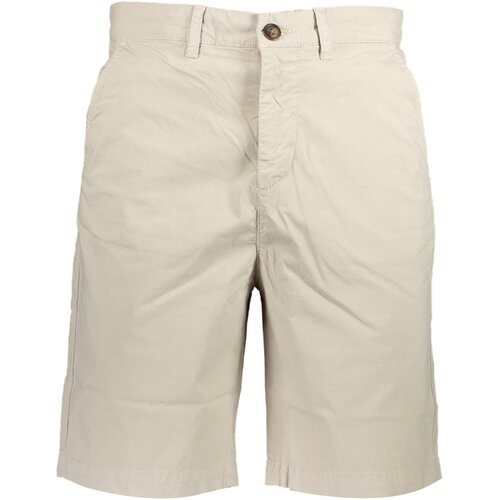 North Sails MEN&#39;S BERMUDA PANTS BEIGE Cene