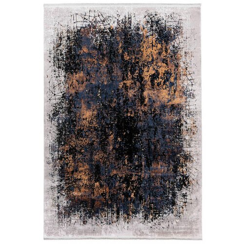Lesnina-XXXL tkana preproga versailles 80/150 cm tkano večbarvno Cene
