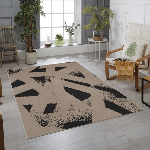 Conceptum Hypnose Tepih, 100x200cm, Šareni Cene