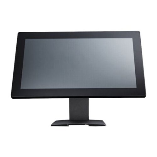 Birch POS PC amplitude 8GB 256GB Win 10 ( 0001301985 ) Slike