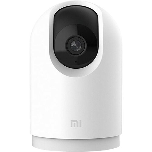 Xiaomi Kamera IP, 2K, WiFi dual band, BT, 360°, micro SD utor - Mi Degree Home Sec. Cam. 2K Pro 360 | Eponuda.ba