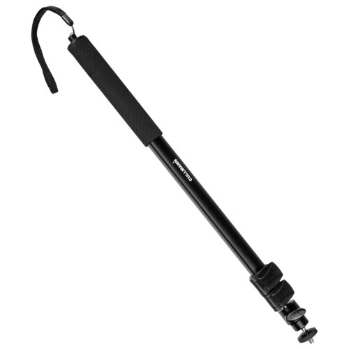 CULLMANN Hand Tripod 3 Parts Slike