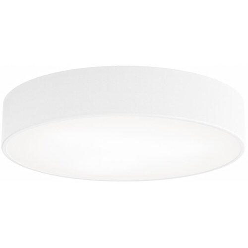  LED plafonsko svetlo CLEO LED/43W/230V 4000K prečnik 40 cm belo Cene