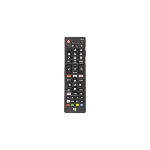 S Box SBOX DALJINSKI RC-01403 za LG televizore Slike