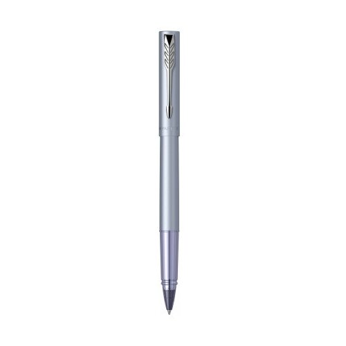 Parker roler olovka royal vector teal xl ct ( PK59776 ) Cene