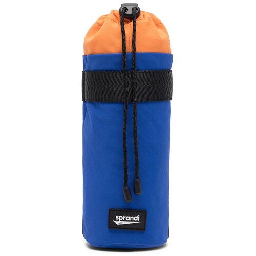 Sprandi Torbica SPR-R-014-A23K Pisana Slike