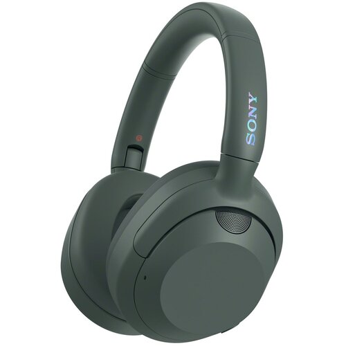 Sony ULT WEAR - Wireless Bluetooth Headphones with ULT POWER SOUND, Ultimate Deep Bass, Noise Cancelling, Clear Call Quality, Up to 30hr Battery Life, IOS & Android Cijene