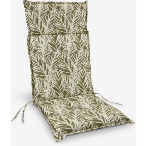  Garden cushion recliner chair Cene