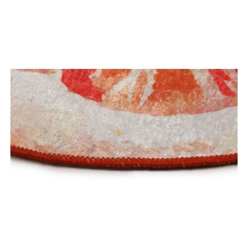  Greyfurt djt (80 cm) multicolor bathmat Slike
