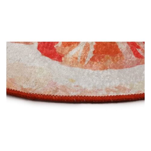  Greyfurt Djt (80 cm) Multicolor Bathmat Slike
