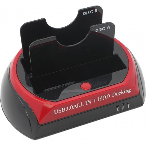  docking station hdd all in 1 usb 3.0 Cene