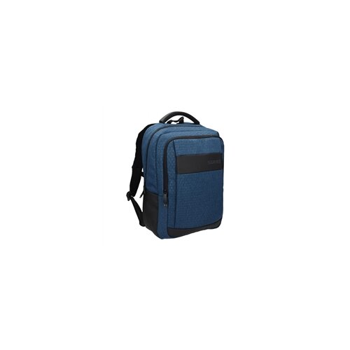 STREET Ruksak Connect Blue Cijene