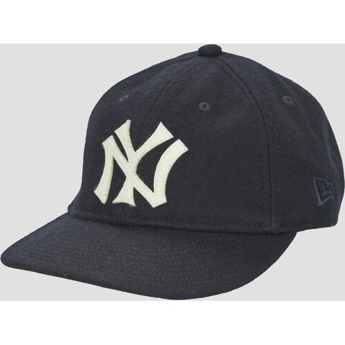 New Era IMG HERITAGE 9FIFTY&amp;reg; RC NEW YORK YANKEES NVY Tamno plava Slike