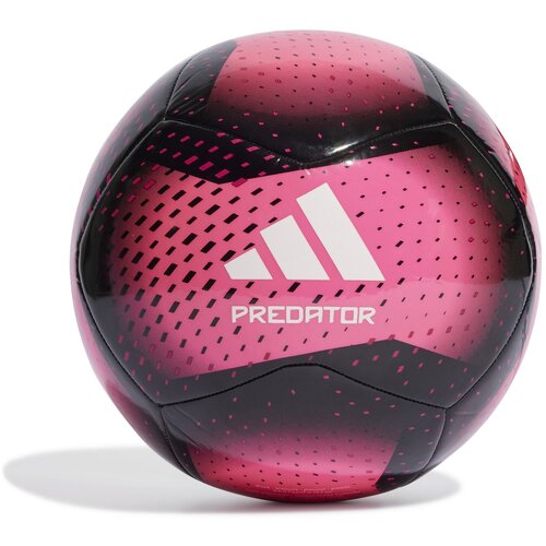 Adidas lopta predator trn u Slike