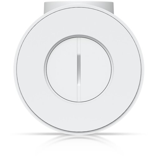 Ubiquiti UACC-Camera-CJB-W Junction box Cijene