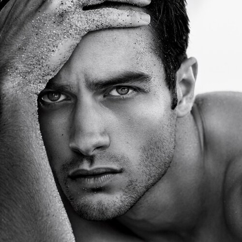 Giorgio Armani acqua di Gi&amp;ograve; parfumska voda za ponovno polnjenje 75 ml za mo&amp;scaron;ke Slike