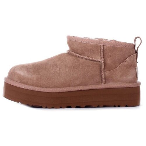 Ugg 1157791 Bež Slike