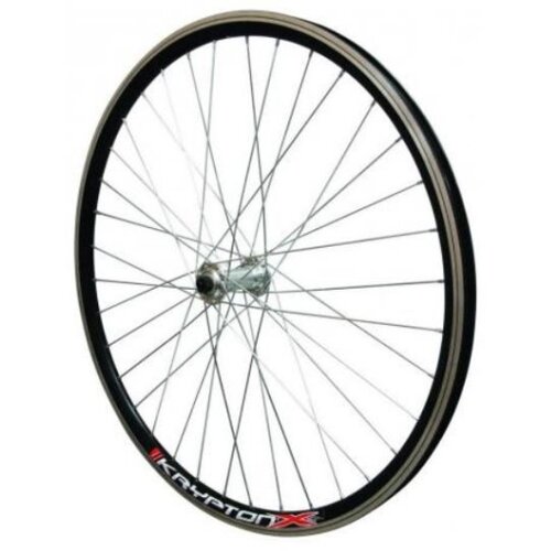 Kryptonx 26" prednji točak alz.glava - alu felna dupli zid ( 112448 ) Cene