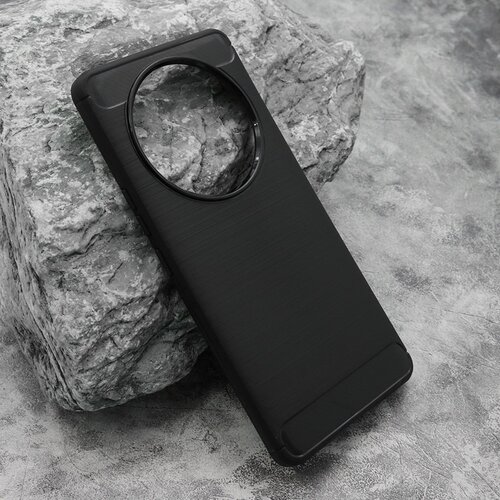  Maska za Honor Magic 7 Pro Silicone Defender crna Cene