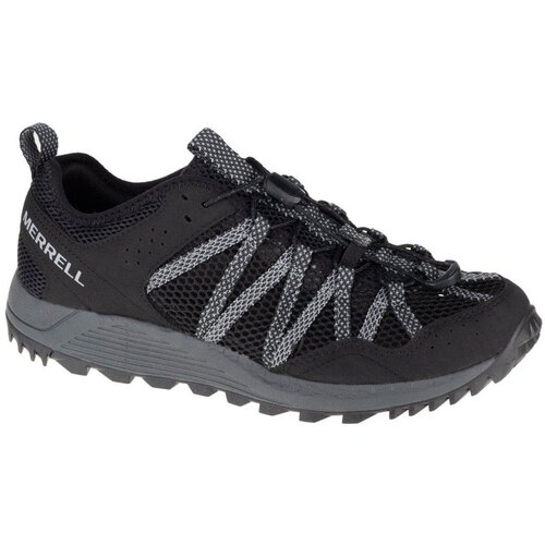 Merrell wildwood aerosport j036109 Cijene