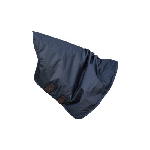 Kentucky Horsewear Pregrinjalo za vrat "All Weather Classic" 0g marine - M Cene