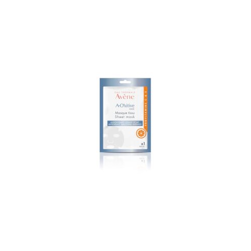 Avene A-Oxitive maska Cijene