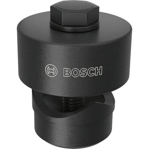 Bosch Rezač rupa za lim 35mm 2608594618 Cene