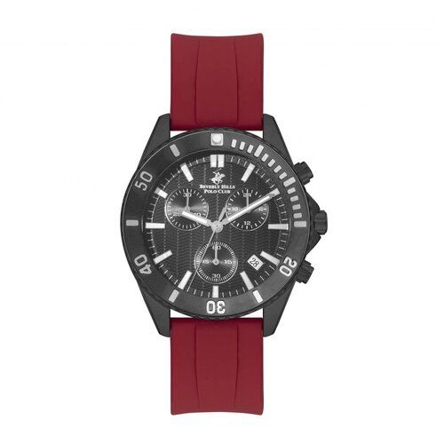 BEVERLY HILLS POLO CLUB BP3277X.658 Slike