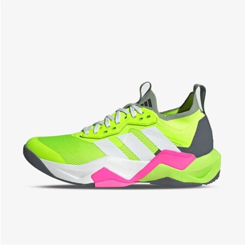 Adidas muške patike rapidmove adv 2 trainer m Cene