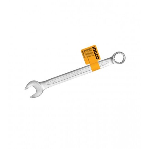 INGCO TOOLS Ključ V/O 22mm 262mm HCSPA221 Slike