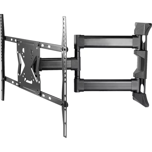Mywall H19-3L TV stenski nosilec 81,3 cm (32'') - 152,4 cm (60'') nagibni in obračalni, vrtljivi, (20433919)